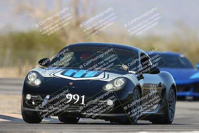 media/Dec-13-2025-PCA San Diego (Sat) [[71f2fcee4c]]/3-Orange Group/Session 2 (Turn 3)/